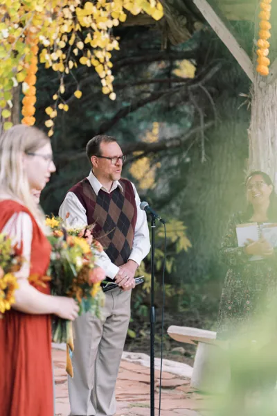 Abigail + Nathaniel -3639.jpg